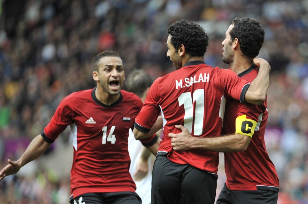Sky: Inter refused Salah