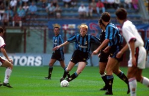 sammer