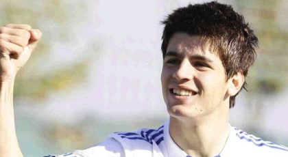 Sky: Ausilio yet to have any luck in Madrid