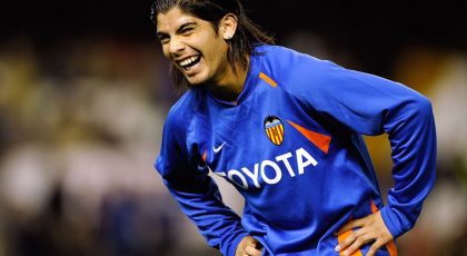 Premium Sport – Inter offer Sevilla €3 million for Banega