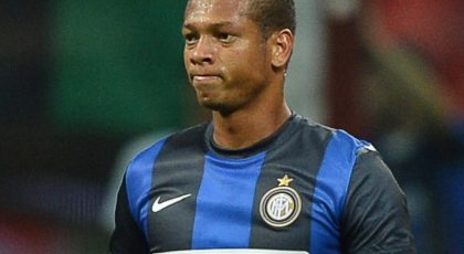 A January repeat? Juventus returns for Guarin