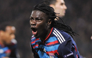 Gomis