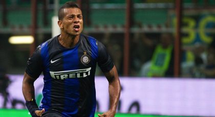 Sky – Guarin’s agent in Milan on Monday, Turkish interest for Botta