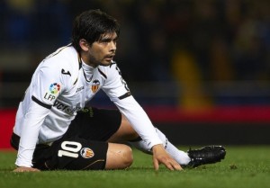 CdS: Banega-Inter all done, 3M€/year for 3 years
