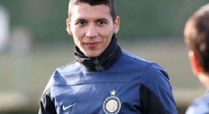 Botta followed by Bursaspor and Pachuca?