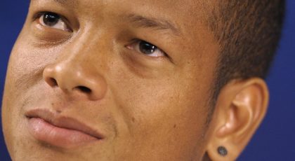 CdS – Juventus still interested in Guarin and wait for Inter to lower the price