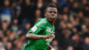 kurtZouma