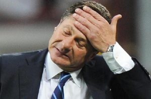 Terzo Tempo – Why, why, why?