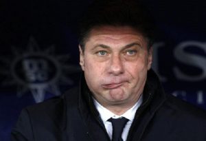 Sam Olsen – Blunders Embarrass Inter In Home Game Humiliation