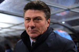 SM: Mazzarri gives the yes for M’Vila