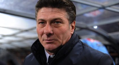Branca and Mazzarri to Roma?