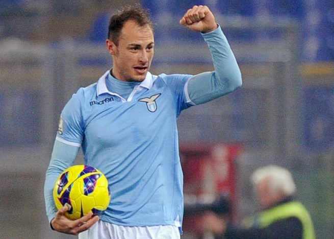 Radu and Konko will miss Inter-Lazio