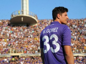 Gomez