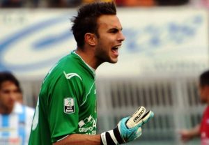 Di Marzio: Chievo set to announce Bardi & Biraghi deals