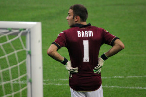 Bardi-2-Inter-Livorno