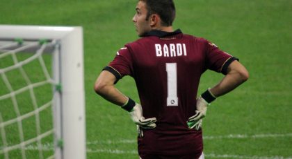 TuttoFrosinone – Bardi a step away from Frosinone