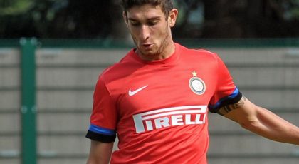 Empoli, Bari and Catania for Bianchetti