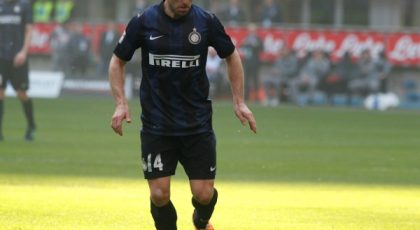 GdS: Parma’s new ownership might want Campagnaro