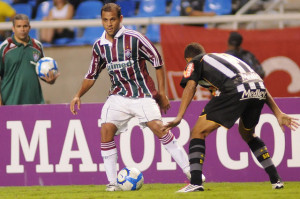 carlinhos
