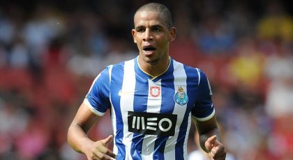 CdS: Fernando still on Inter’s radar