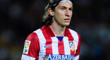 Man United lead the chase for Kazmirski, Inter…