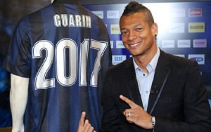 guarin2017