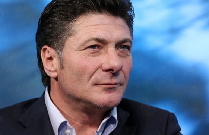 GdS: Mazzarri holding individual meetings with players