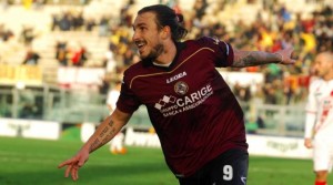 paulinho livorno