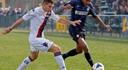 Andy Polo’s agent: “Yes he will move on a loan to Colombia”