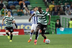 william-carvalho
