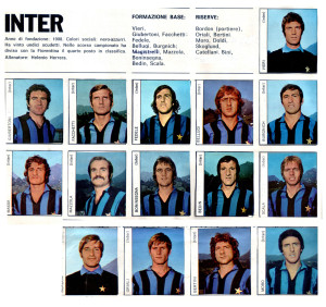 1973-74_gente_Inter