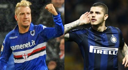 Terzo Tempo: Is it possible to be angry after a 4-0 win?
