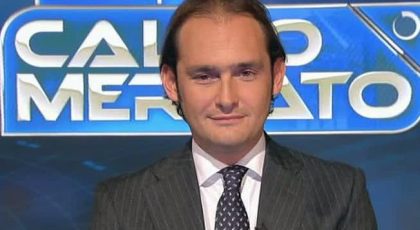 GDM: Inter Moving Towards Jovetic