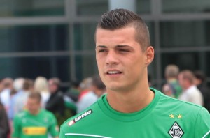 Granit-Xhaka-Borussia