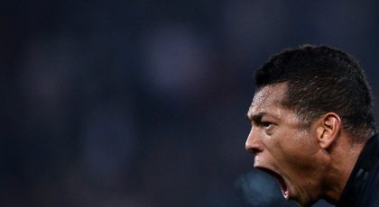 Sky – Real Madrid interested in Fredy Guarin!