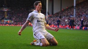 JanVertonghen
