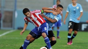 Kevin Mendez