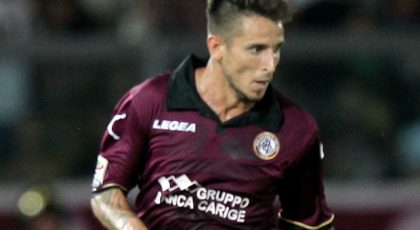 Greco: “We had less psychological pressure on us than Inter”