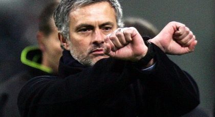 France Football: Top 20 best paid coaches