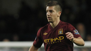 Nastasic