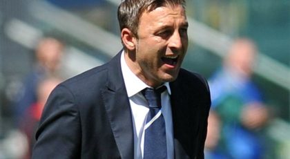 Sakic to MP: “Icardi’s gestures shows what kind of a person he is”