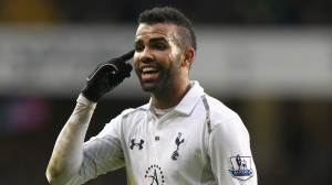 Sandro_Spurs