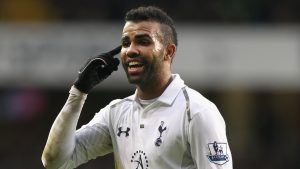 Di Marzio: “Napoli attempting to sign Sandro. 18 million could close the deal”