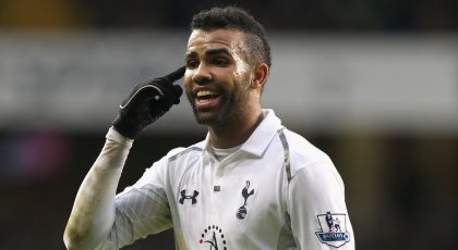 Taider blocks M’Villa. Inter thinking about Sandro-Behrami