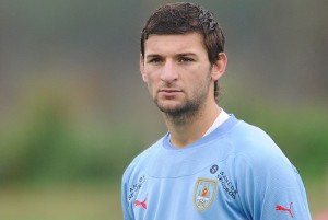 Silva-Gaston