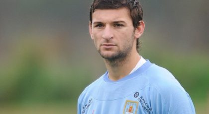 SportItalia: Gaston Silva to Torino