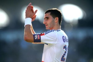 arsenal-persiste-et-signe-pour-faire-venir-gonalons-iconsport_blo_170213_05_1950947