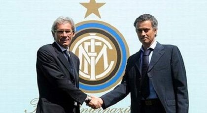 Giuseppe Baresi: “Mourinho back at Inter? Why not”