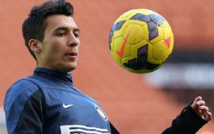 FCIN – Ausilio to meet with Parma & Hellas to discuss Botta