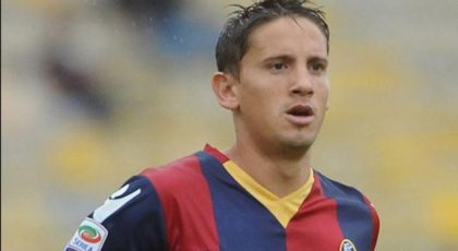 Gaston Ramirez agent: “He would like to return to Italy”
